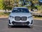 2023 BMW X3 xDrive30i Sports Activity Vehicle