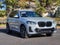 2023 BMW X3 xDrive30i Sports Activity Vehicle