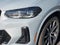 2023 BMW X3 xDrive30i Sports Activity Vehicle