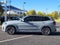 2023 BMW X3 xDrive30i Sports Activity Vehicle