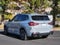 2023 BMW X3 xDrive30i Sports Activity Vehicle