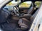 2025 BMW X3 30 xDrive Sports Activity Vehicle