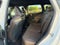 2025 BMW X3 30 xDrive Sports Activity Vehicle