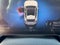 2025 BMW X3 30 xDrive Sports Activity Vehicle