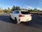 2025 BMW X3 30 xDrive Sports Activity Vehicle