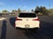 2025 BMW X3 30 xDrive Sports Activity Vehicle