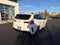 2025 BMW X3 30 xDrive Sports Activity Vehicle
