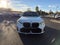 2025 BMW X3 30 xDrive Sports Activity Vehicle
