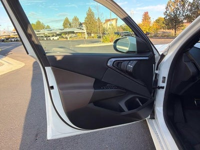 2025 BMW X3 30 xDrive Sports Activity Vehicle