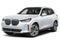 2025 BMW X3 30 xDrive Sports Activity Vehicle