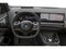 2025 BMW X3 30 xDrive Sports Activity Vehicle