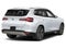 2025 BMW X3 30 xDrive Sports Activity Vehicle