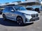 2025 BMW X3 30 xDrive Sports Activity Vehicle