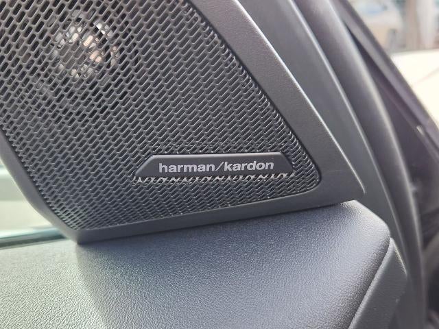 2025 BMW X3 30 xDrive Sports Activity Vehicle