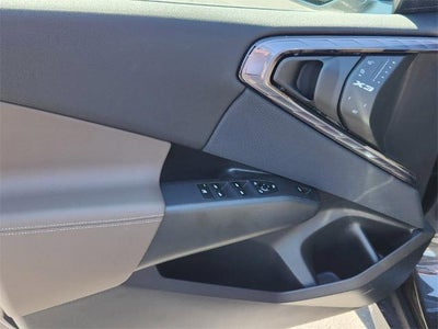 2025 BMW X3 30 xDrive Sports Activity Vehicle