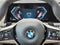 2025 BMW X3 30 xDrive Sports Activity Vehicle