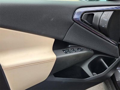 2025 BMW X3 30 xDrive Sports Activity Vehicle