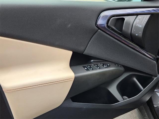 2025 BMW X3 30 xDrive Sports Activity Vehicle