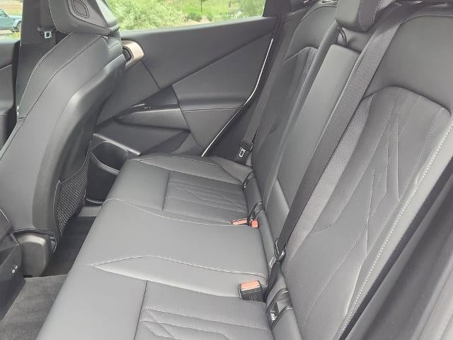 2025 BMW X3 30 xDrive Sports Activity Vehicle