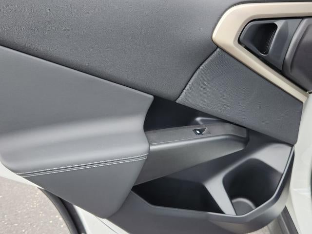 2025 BMW X3 30 xDrive Sports Activity Vehicle