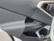 2025 BMW X3 30 xDrive Sports Activity Vehicle