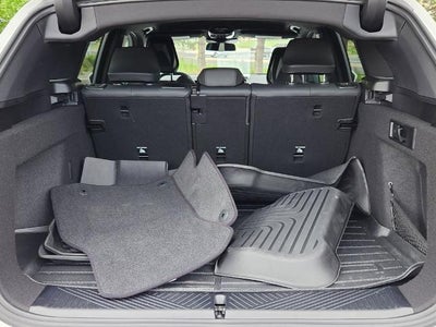 2025 BMW X3 30 xDrive Sports Activity Vehicle