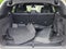 2025 BMW X3 30 xDrive Sports Activity Vehicle