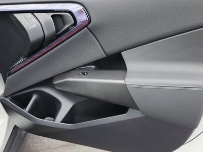 2025 BMW X3 30 xDrive Sports Activity Vehicle