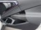 2025 BMW X3 30 xDrive Sports Activity Vehicle