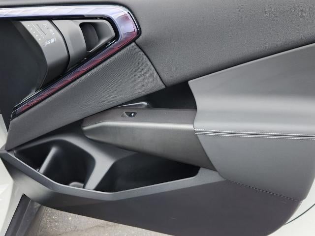 2025 BMW X3 30 xDrive Sports Activity Vehicle