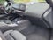 2025 BMW X3 30 xDrive Sports Activity Vehicle