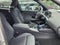 2025 BMW X3 30 xDrive Sports Activity Vehicle