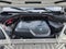 2025 BMW X3 30 xDrive Sports Activity Vehicle