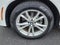 2025 BMW X3 30 xDrive Sports Activity Vehicle