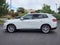 2025 BMW X3 30 xDrive Sports Activity Vehicle