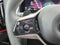2025 BMW X3 30 xDrive Sports Activity Vehicle