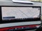 2025 BMW X3 30 xDrive Sports Activity Vehicle