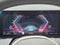 2025 BMW X3 30 xDrive Sports Activity Vehicle