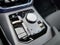 2025 BMW X3 30 xDrive Sports Activity Vehicle