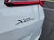 2025 BMW X3 30 xDrive Sports Activity Vehicle