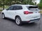 2025 BMW X3 30 xDrive Sports Activity Vehicle