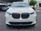 2025 BMW X3 30 xDrive Sports Activity Vehicle