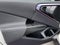 2025 BMW X3 30 xDrive Sports Activity Vehicle