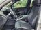 2025 BMW X3 30 xDrive Sports Activity Vehicle