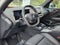 2025 BMW X3 30 xDrive Sports Activity Vehicle