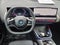 2025 BMW X3 30 xDrive Sports Activity Vehicle