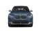 2025 BMW X3 30 xDrive Sports Activity Vehicle