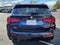 2022 BMW X3 M40i Sports Activity Vehicle