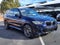 2022 BMW X3 M40i Sports Activity Vehicle