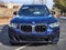 2022 BMW X3 M40i Sports Activity Vehicle